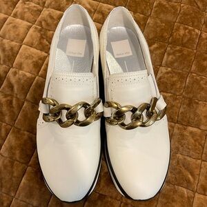 Dolce Vita Jhenee sneakers